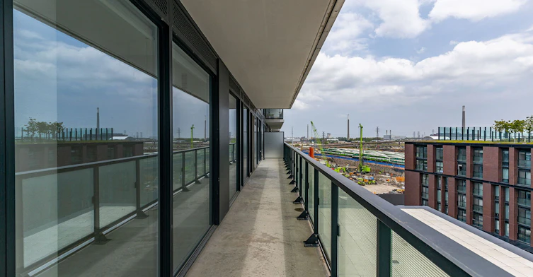S808-180 Mill Street, Toronto, ON, M5A 0V7 - 25