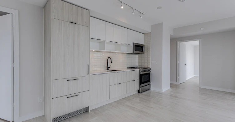 S808-180 Mill Street, Toronto, ON, M5A 0V7 - 7