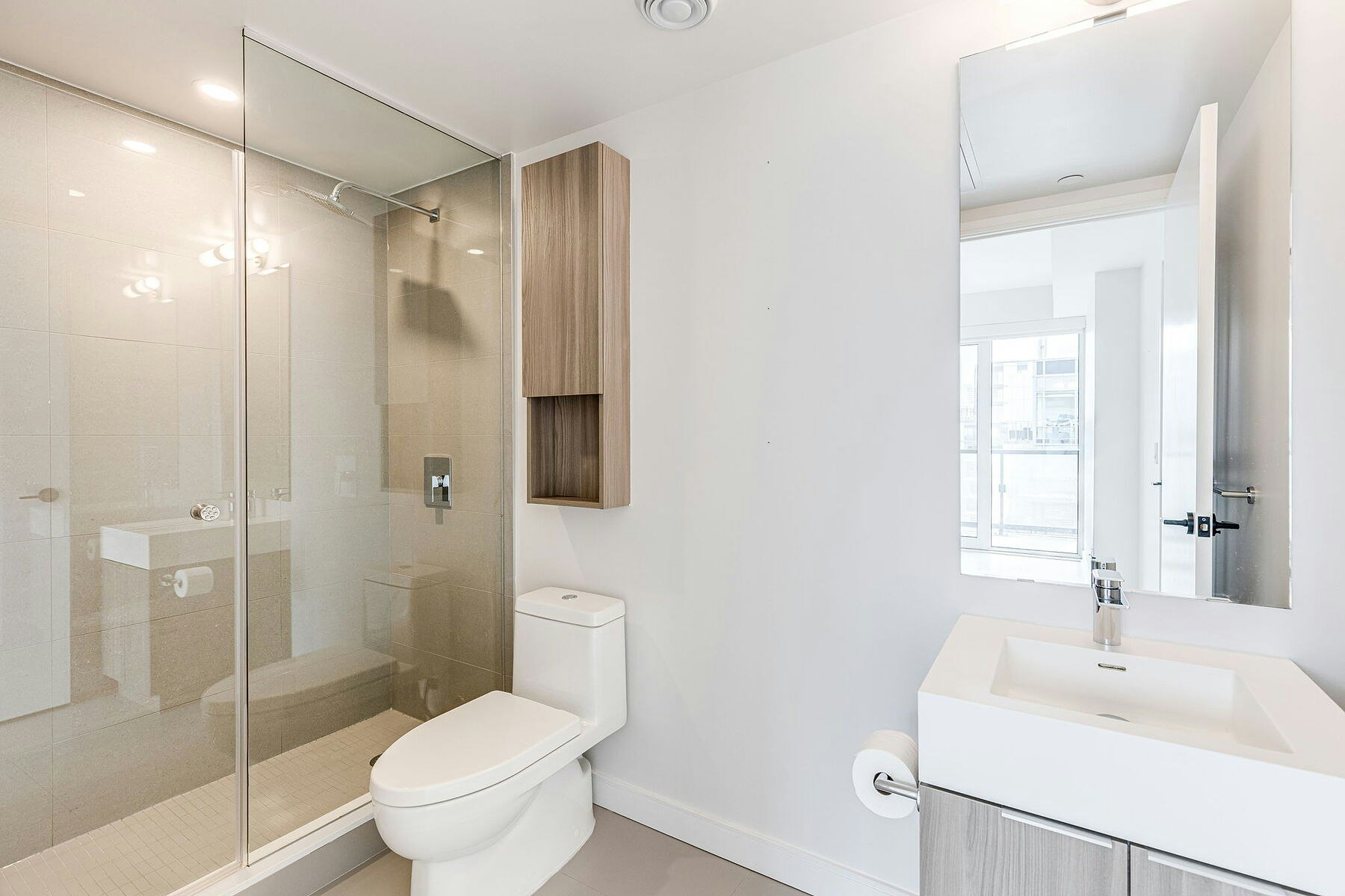 S808-180 Mill Street, Toronto, ON, M5A 0V7 - 14