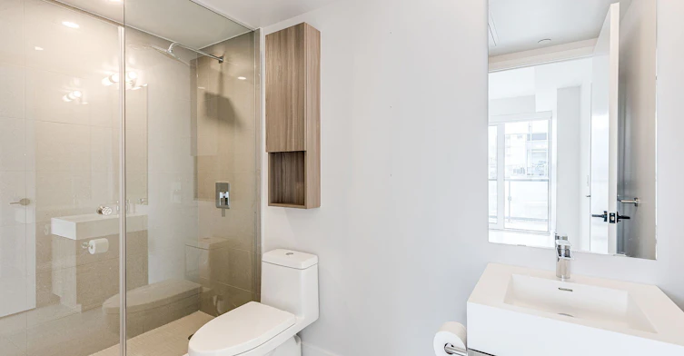 S808-180 Mill Street, Toronto, ON, M5A 0V7 - 14