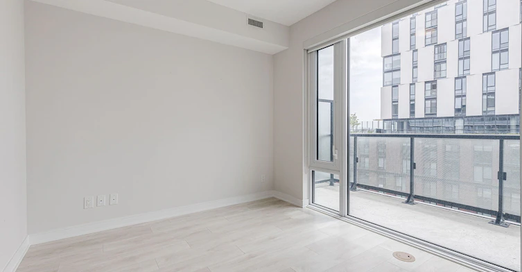 S808-180 Mill Street, Toronto, ON, M5A 0V7 - 16