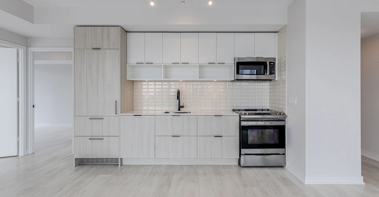 S808-180 Mill Street, Toronto, ON, M5A 0V7 - 6
