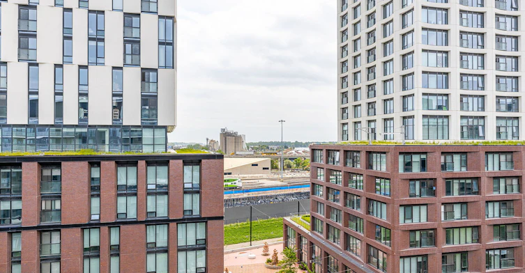 S808-180 Mill Street, Toronto, ON, M5A 0V7 - 24