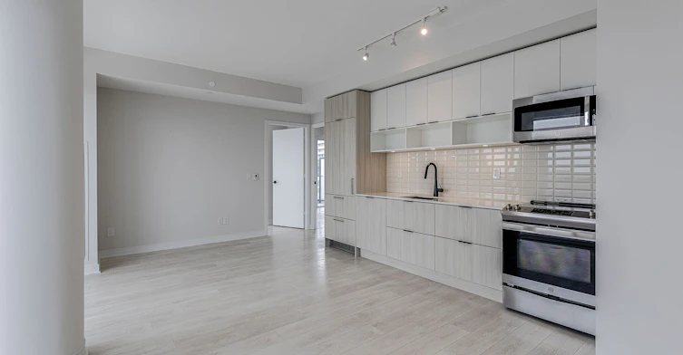 S808-180 Mill Street, Toronto, ON, M5A 0V7 - 5