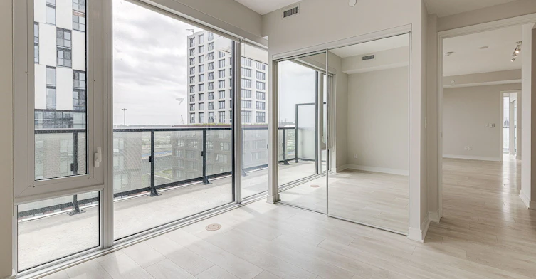 S808-180 Mill Street, Toronto, ON, M5A 0V7 - 17
