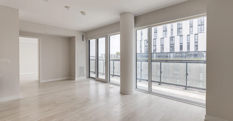 S808-180 Mill Street, Toronto, ON, M5A 0V7 - 8