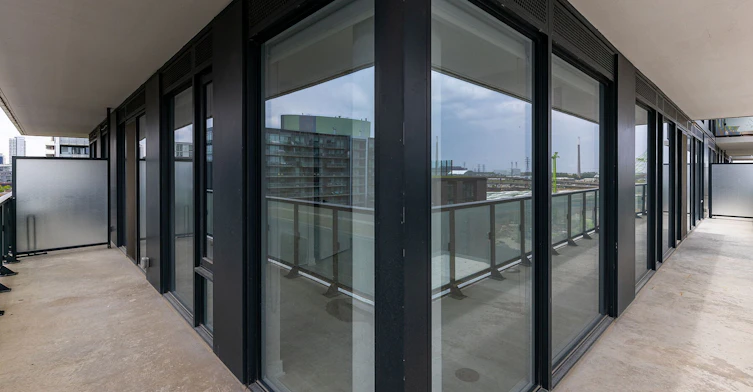 S808-180 Mill Street, Toronto, ON, M5A 0V7 - 26