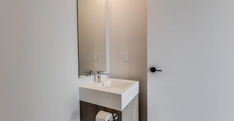S808-180 Mill Street, Toronto, ON, M5A 0V7 - 15