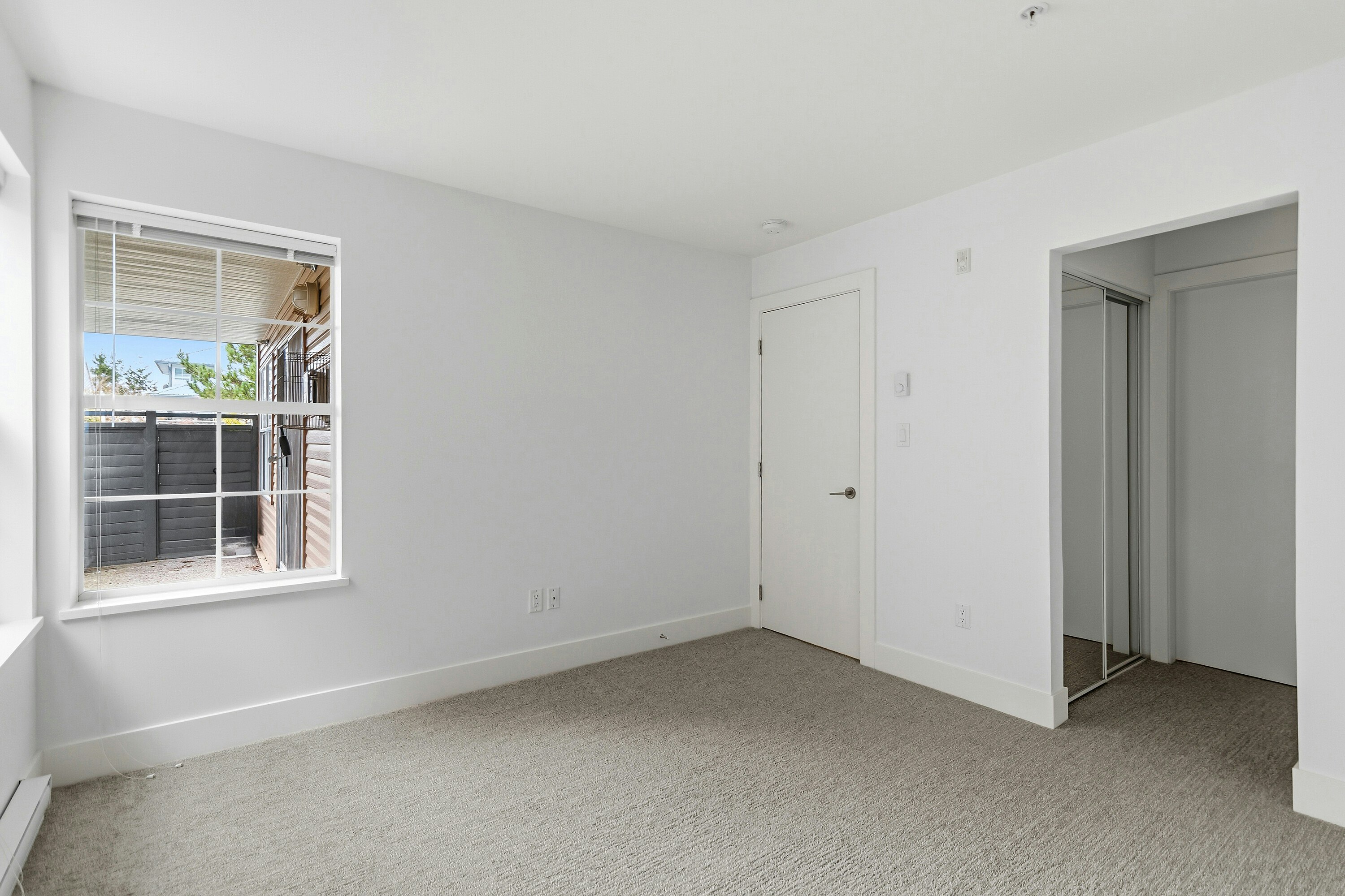 689 Park 20 Road, Gibsons, BC, V0N 1V7 - 16