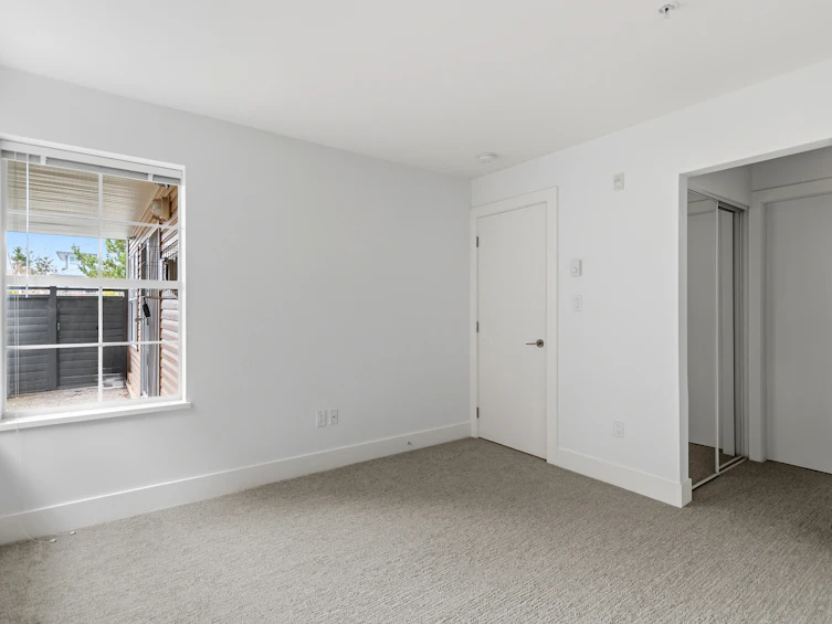 689 Park 20 Road, Gibsons, BC, V0N 1V7 - 16