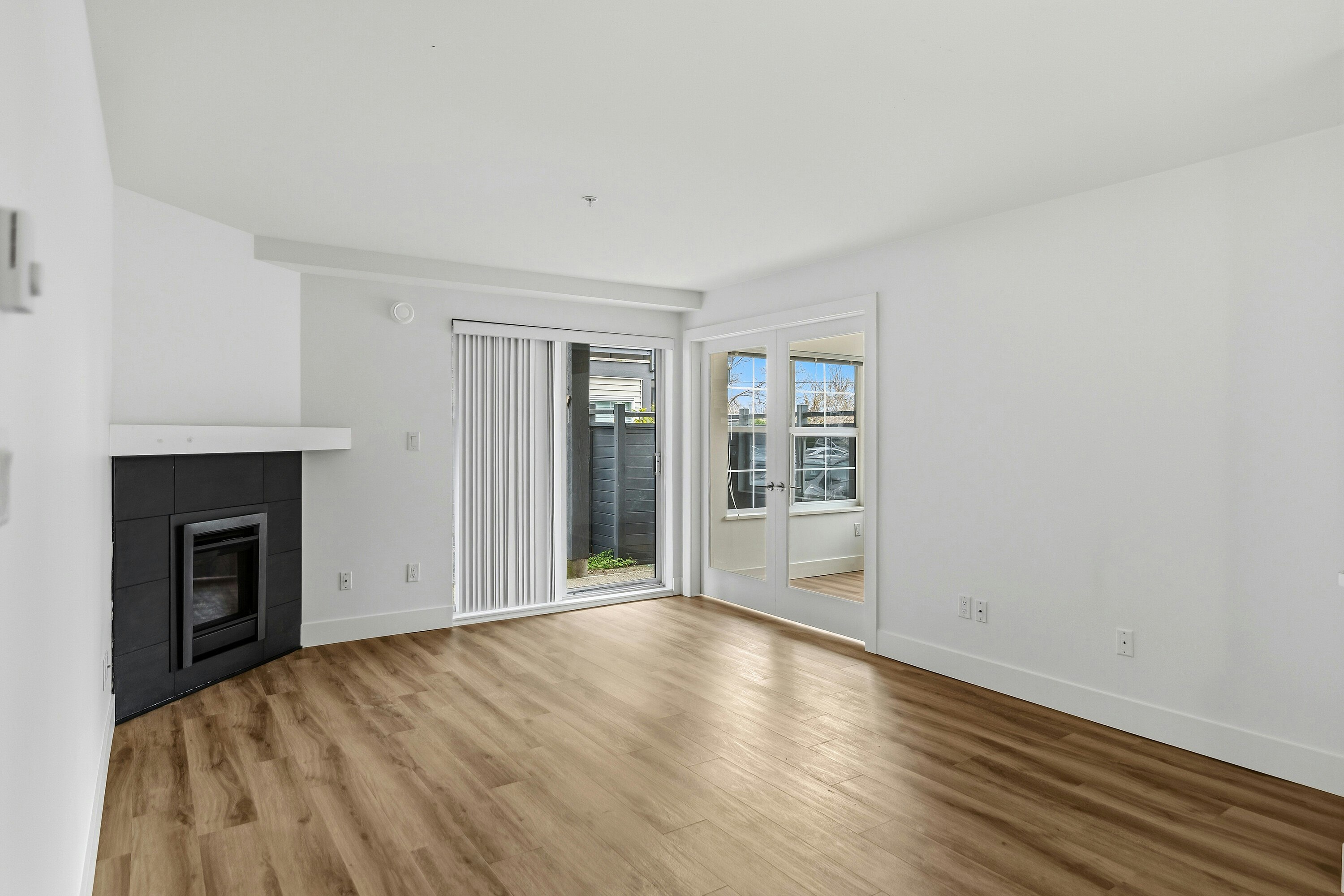 689 Park 20 Road, Gibsons, BC, V0N 1V7 - 15