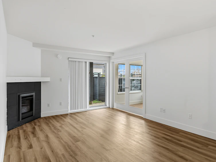 689 Park 20 Road, Gibsons, BC, V0N 1V7 - 15