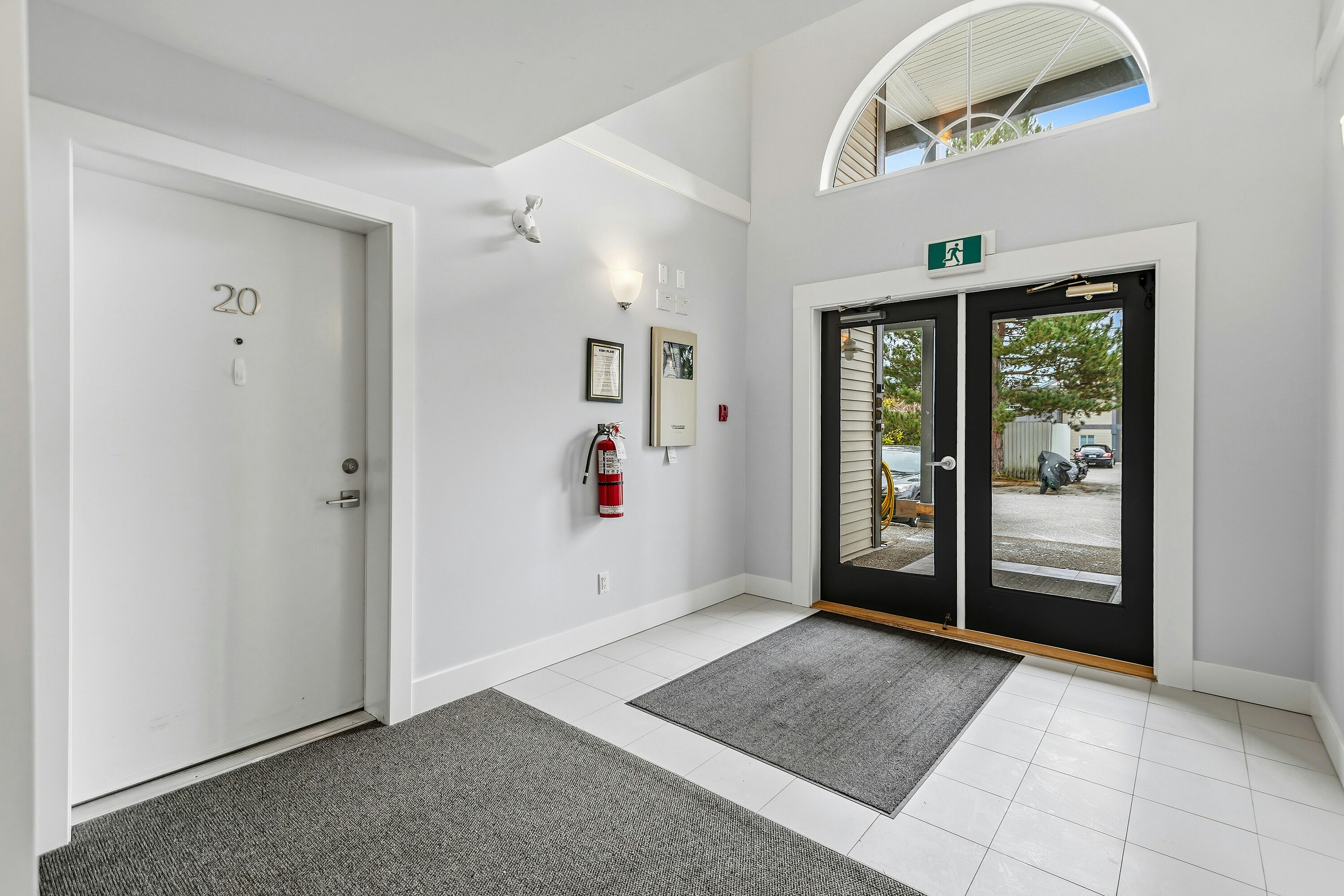 689 Park 20 Road, Gibsons, BC, V0N 1V7 - 8