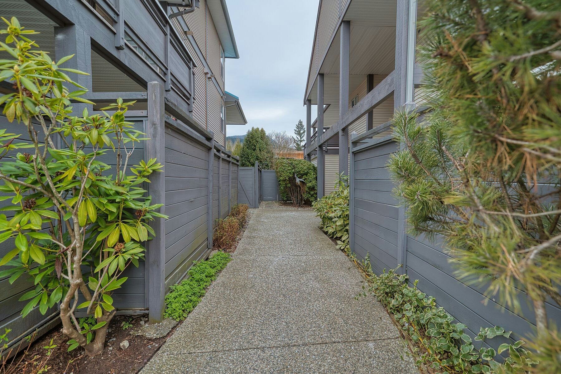 689 Park 20 Road, Gibsons, BC, V0N 1V7 - 23