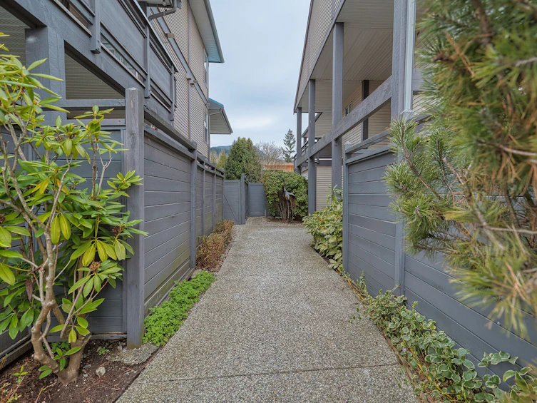 689 Park 20 Road, Gibsons, BC, V0N 1V7 - 23