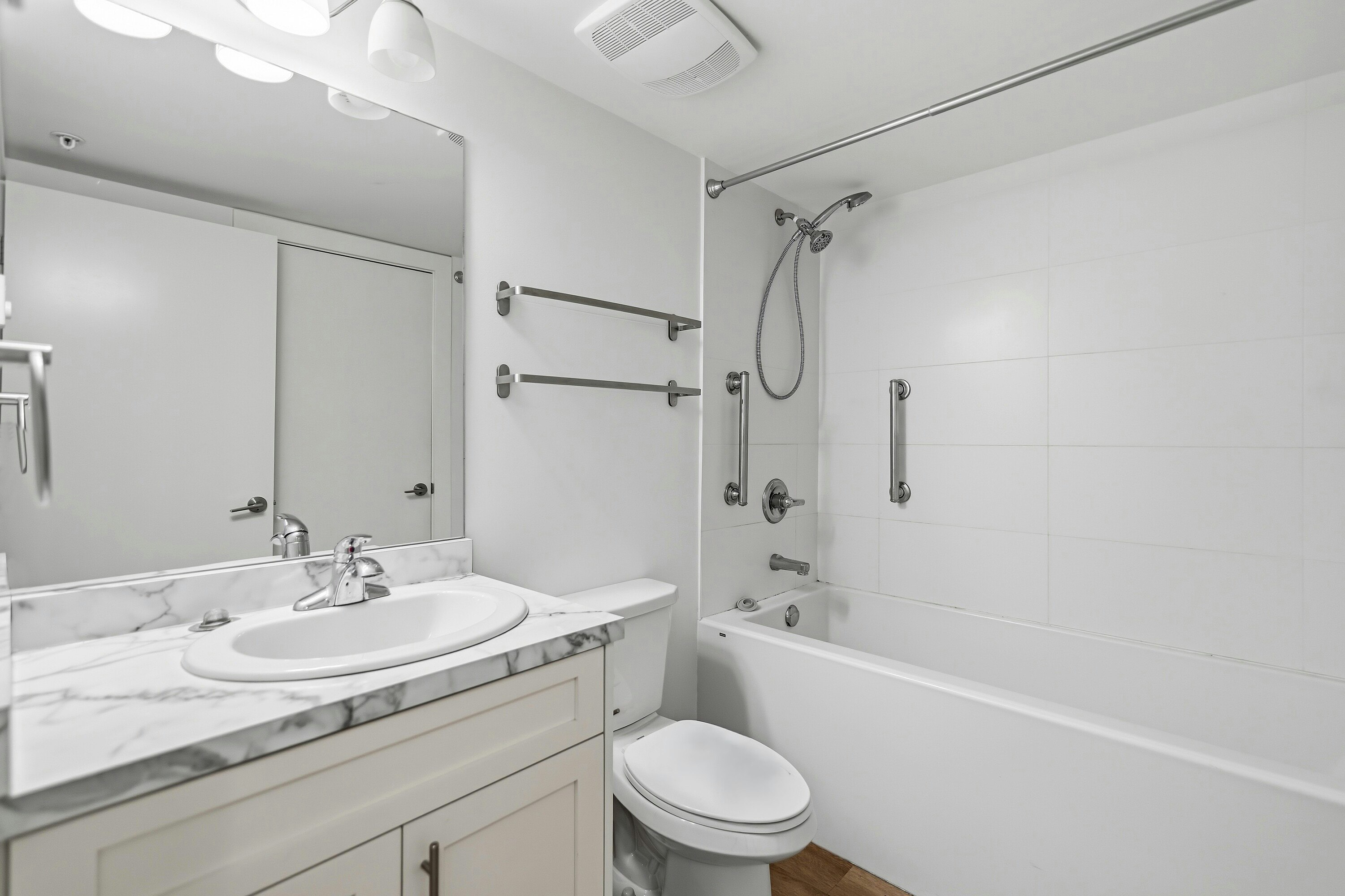 689 Park 20 Road, Gibsons, BC, V0N 1V7 - 21