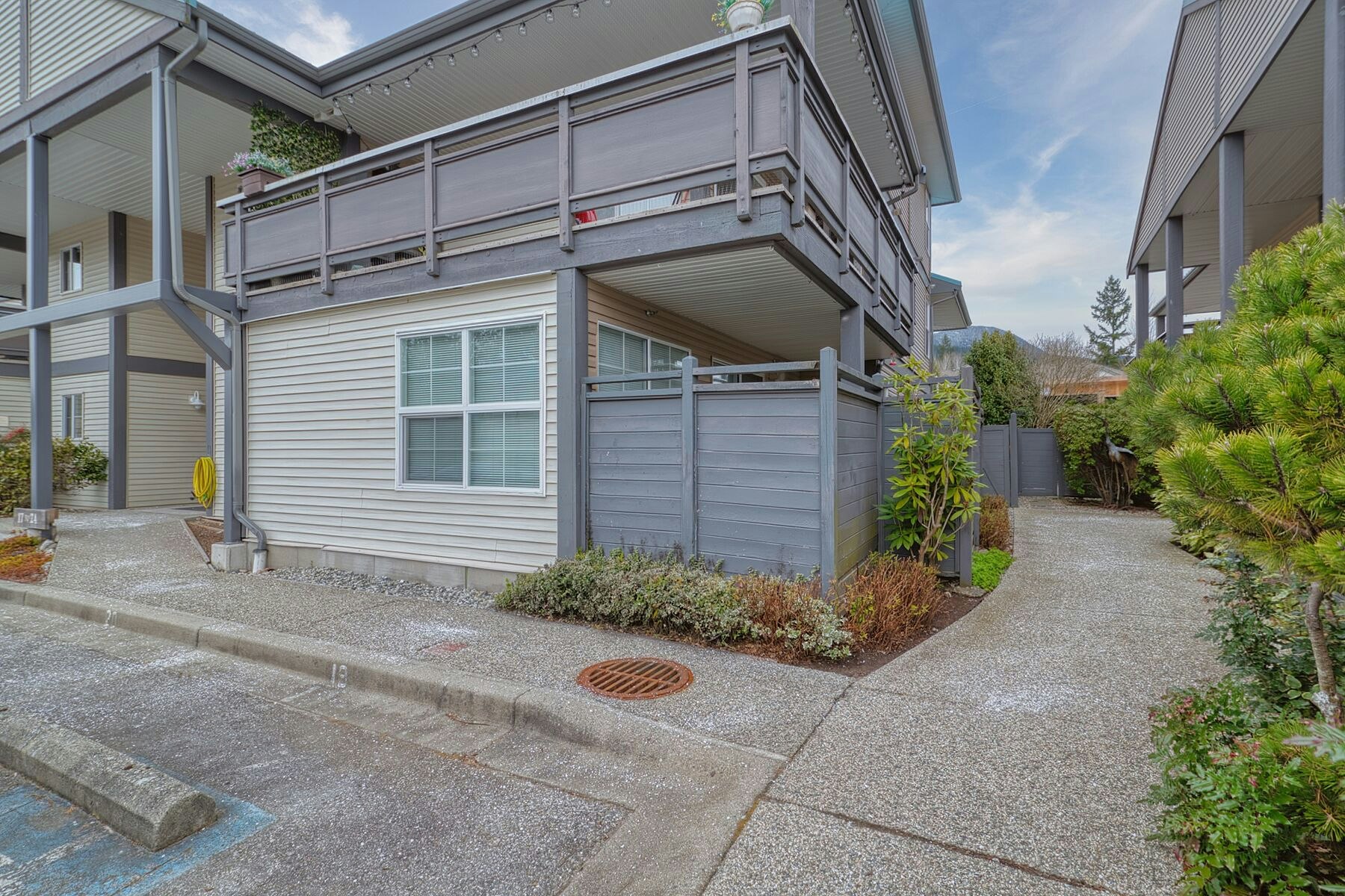 689 Park 20 Road - 3
