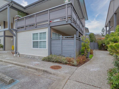 689 Park 20 Road - 3