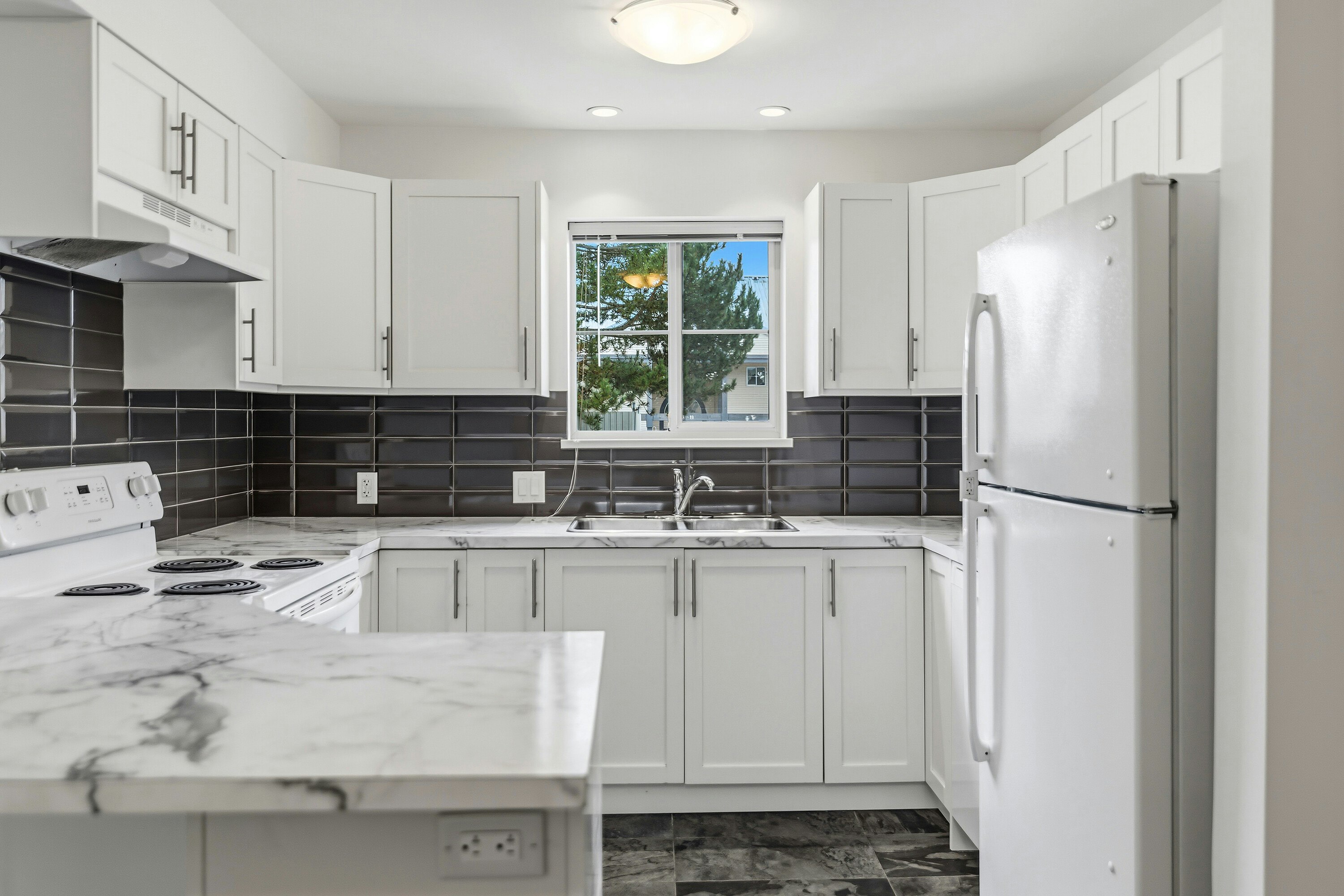 689 Park 20 Road, Gibsons, BC, V0N 1V7 - 13