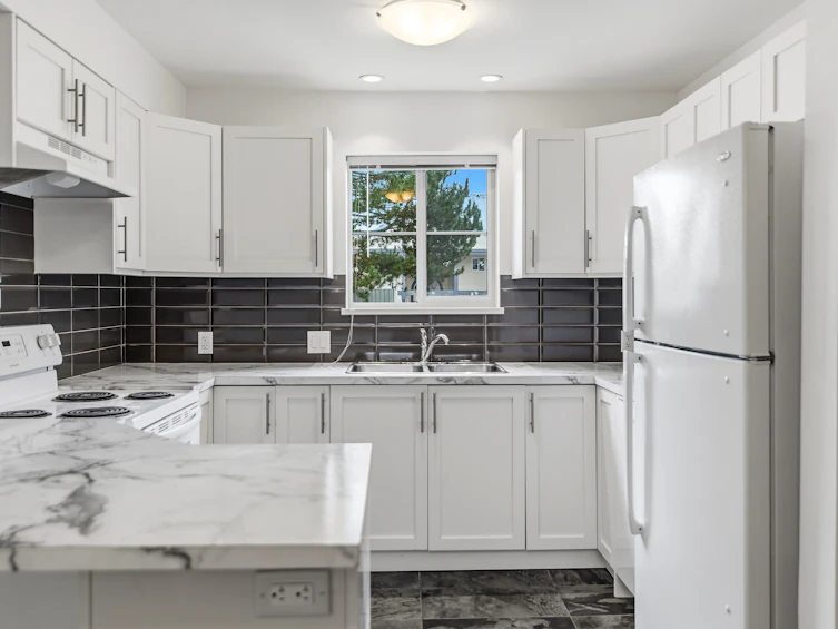 689 Park 20 Road, Gibsons, BC, V0N 1V7 - 13