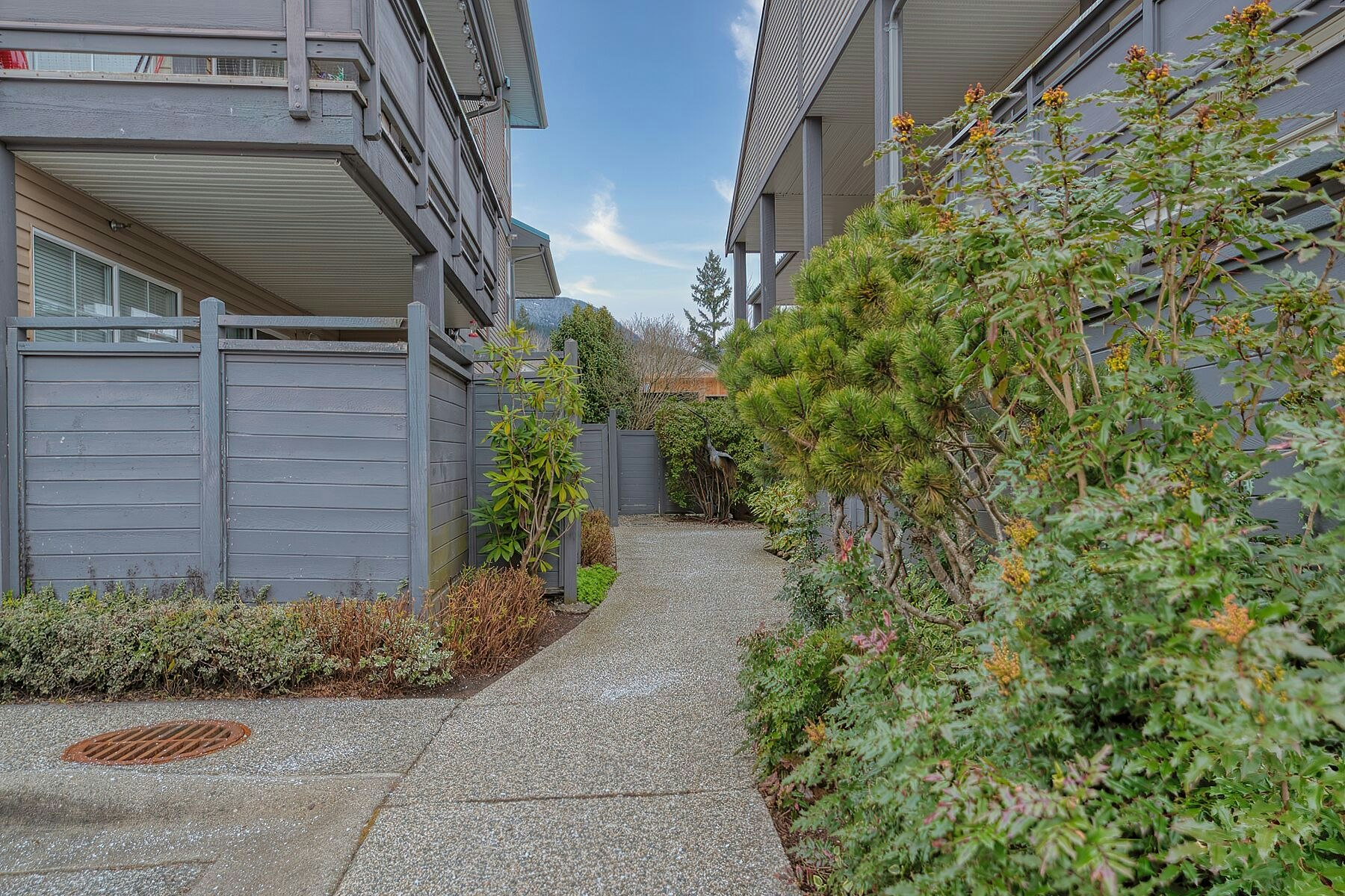 689 Park 20 Road - 4