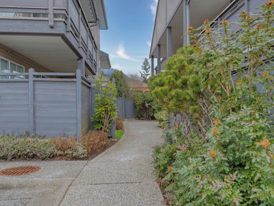 689 Park 20 Road - 4