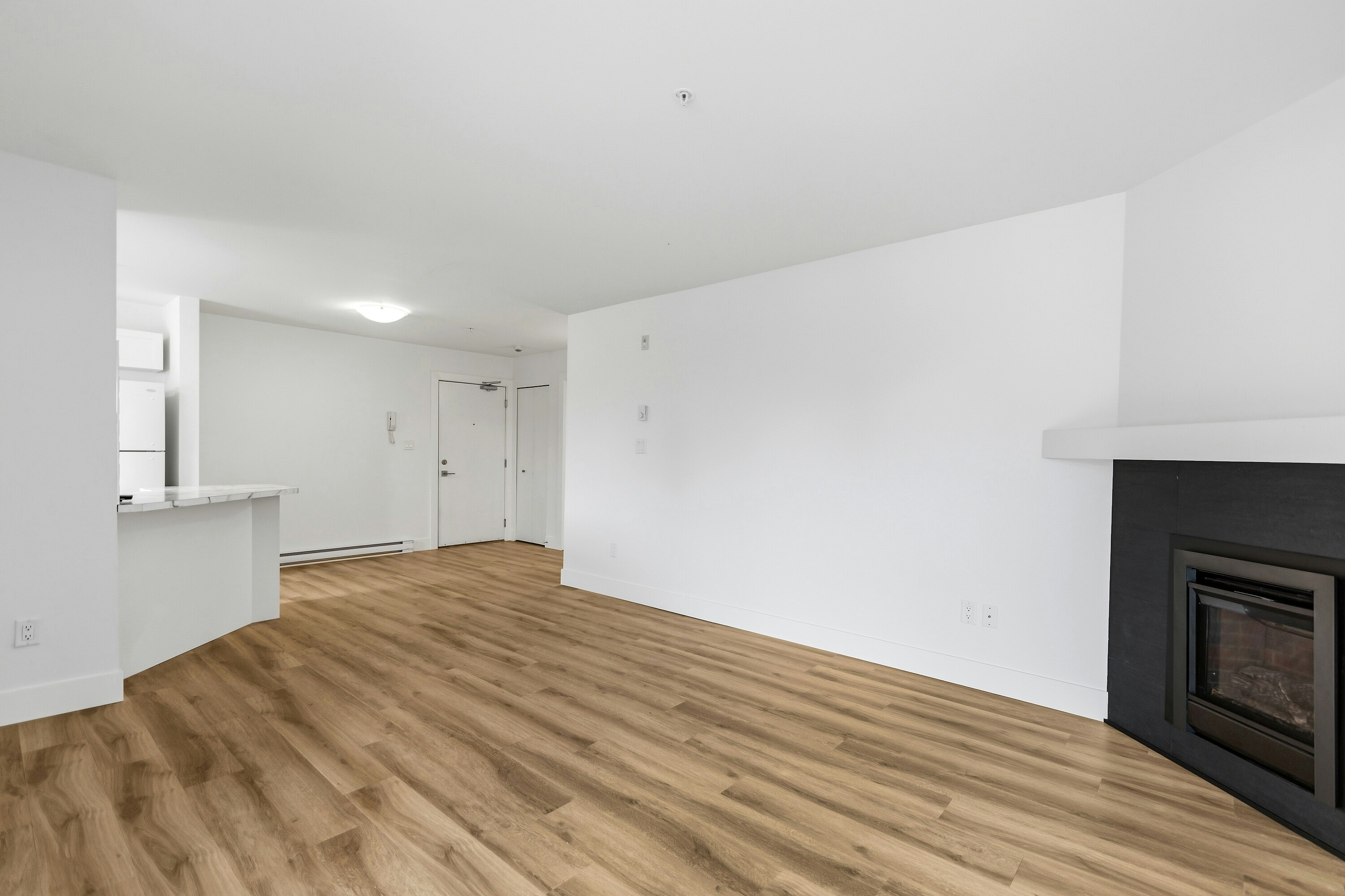 689 Park 20 Road, Gibsons, BC, V0N 1V7 - 10