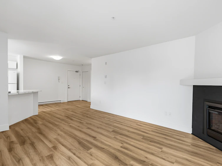 689 Park 20 Road, Gibsons, BC, V0N 1V7 - 10