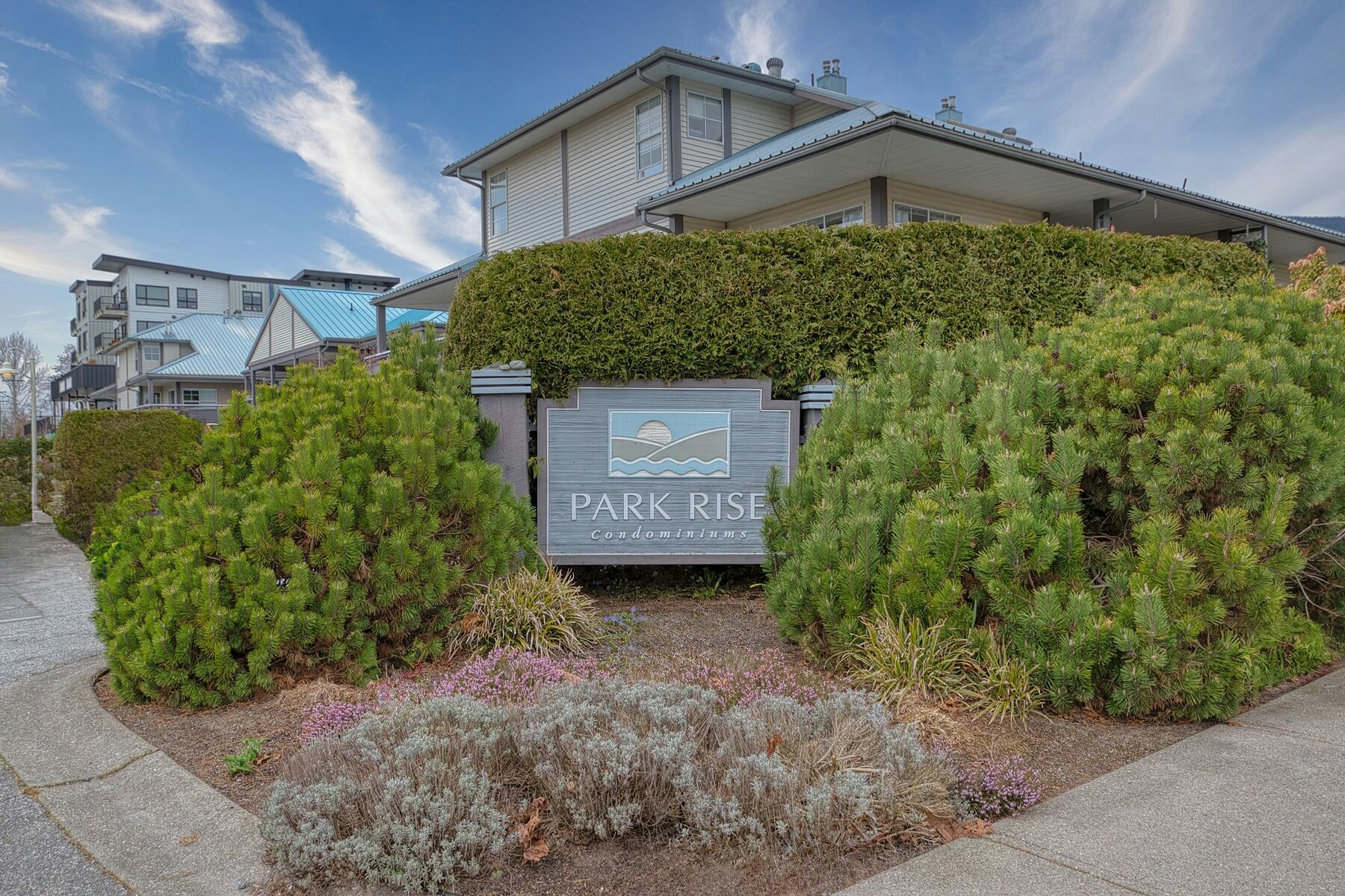 689 Park 20 Road, Gibsons, BC, V0N 1V7
