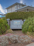 689 Park Road 20