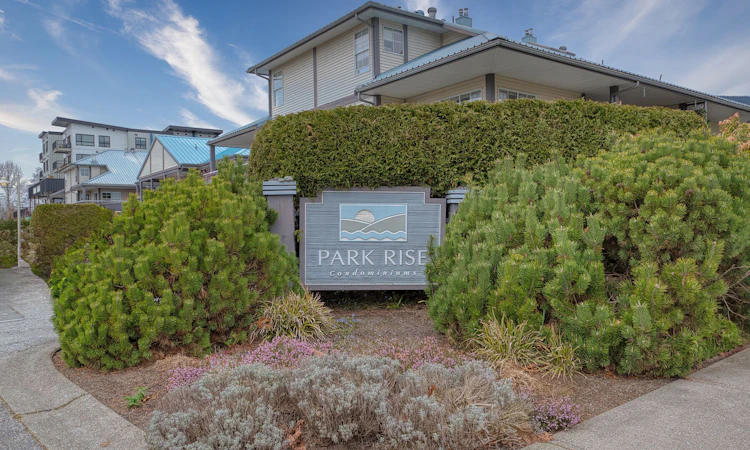 689 Park 20 Road