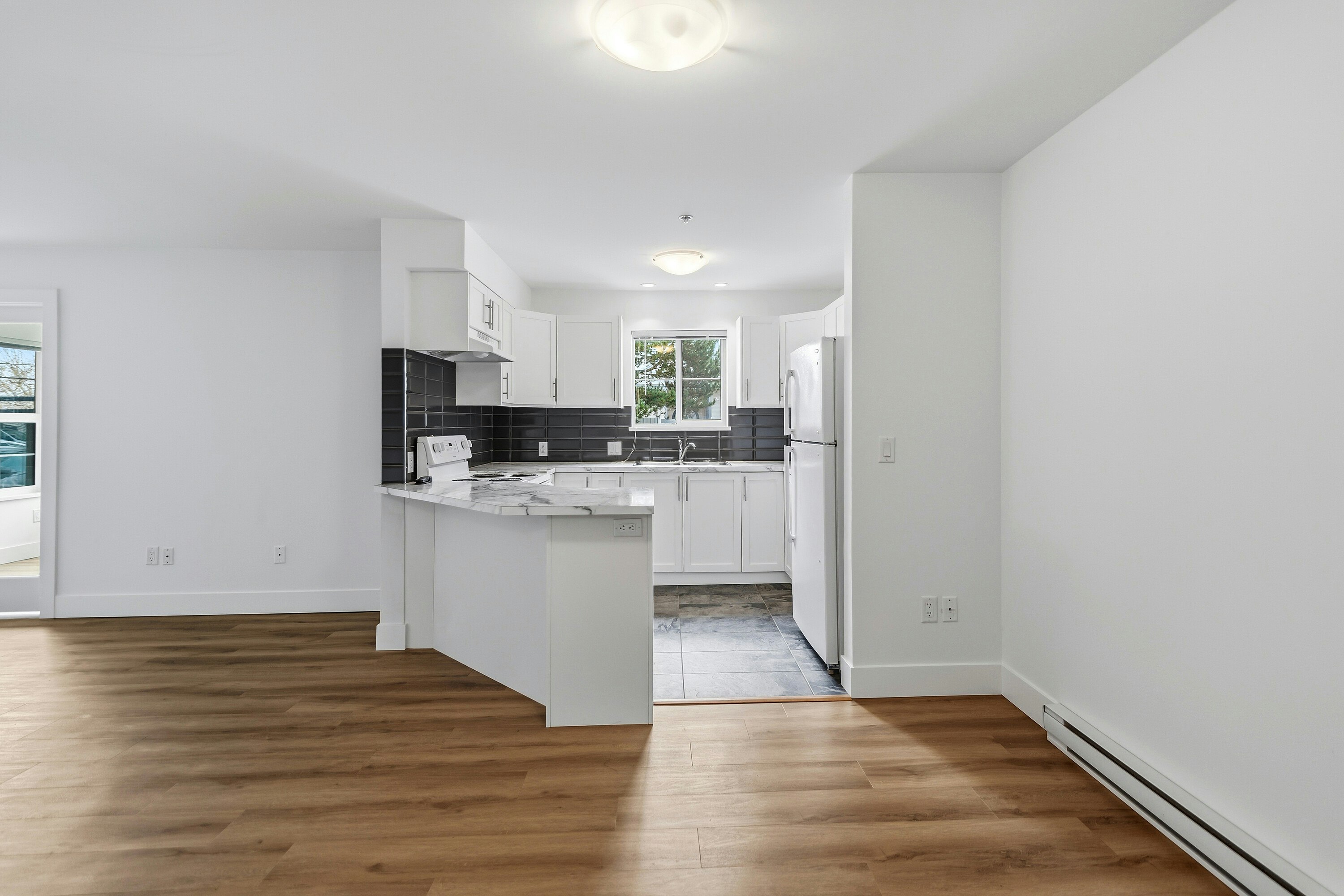 689 Park 20 Road, Gibsons, BC, V0N 1V7 - 12