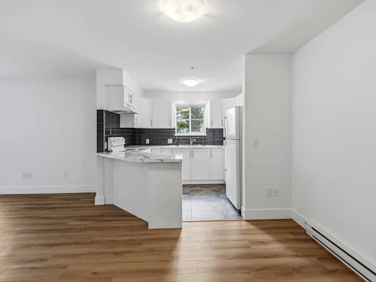 689 Park 20 Road, Gibsons, BC, V0N 1V7 - 12