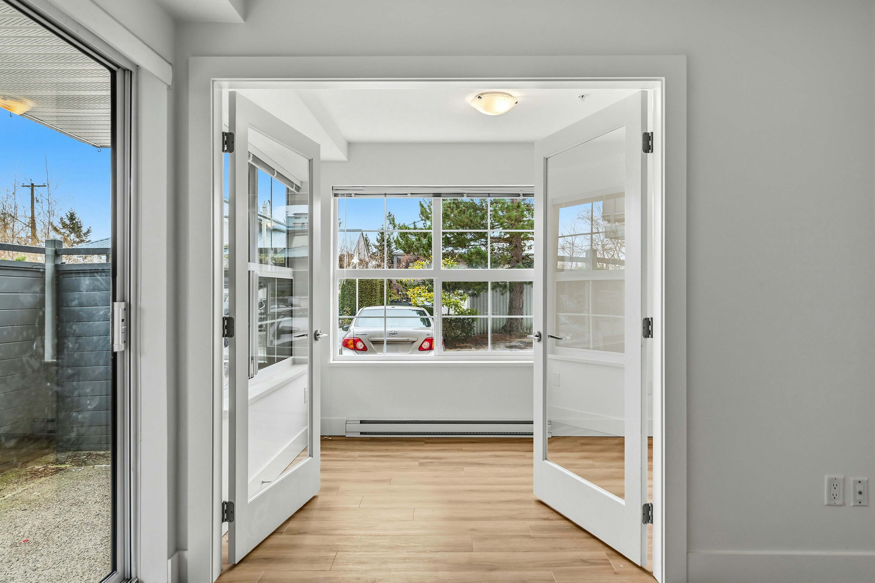 689 Park 20 Road, Gibsons, BC, V0N 1V7 - 19