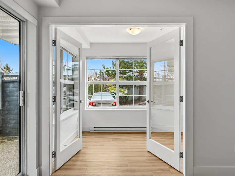 689 Park 20 Road, Gibsons, BC, V0N 1V7 - 19