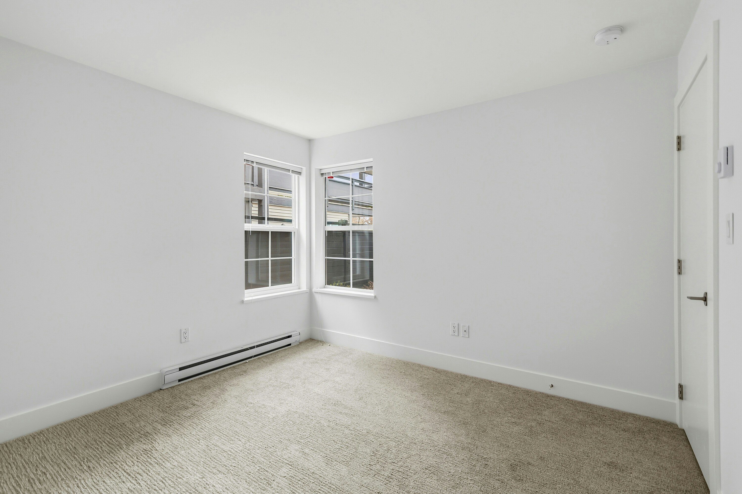 689 Park 20 Road, Gibsons, BC, V0N 1V7 - 17