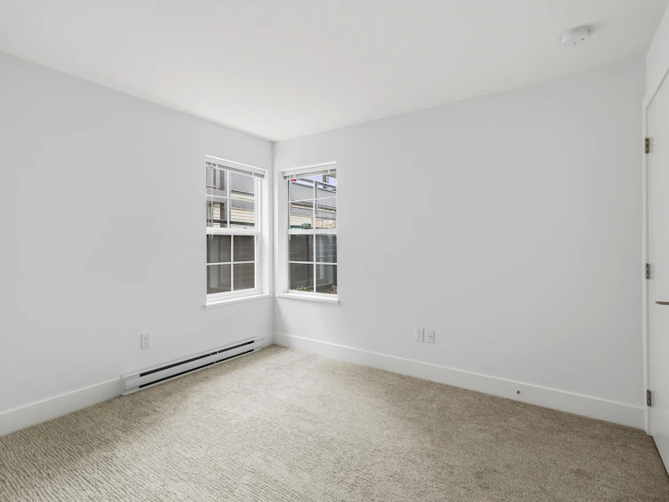 689 Park 20 Road, Gibsons, BC, V0N 1V7 - 17