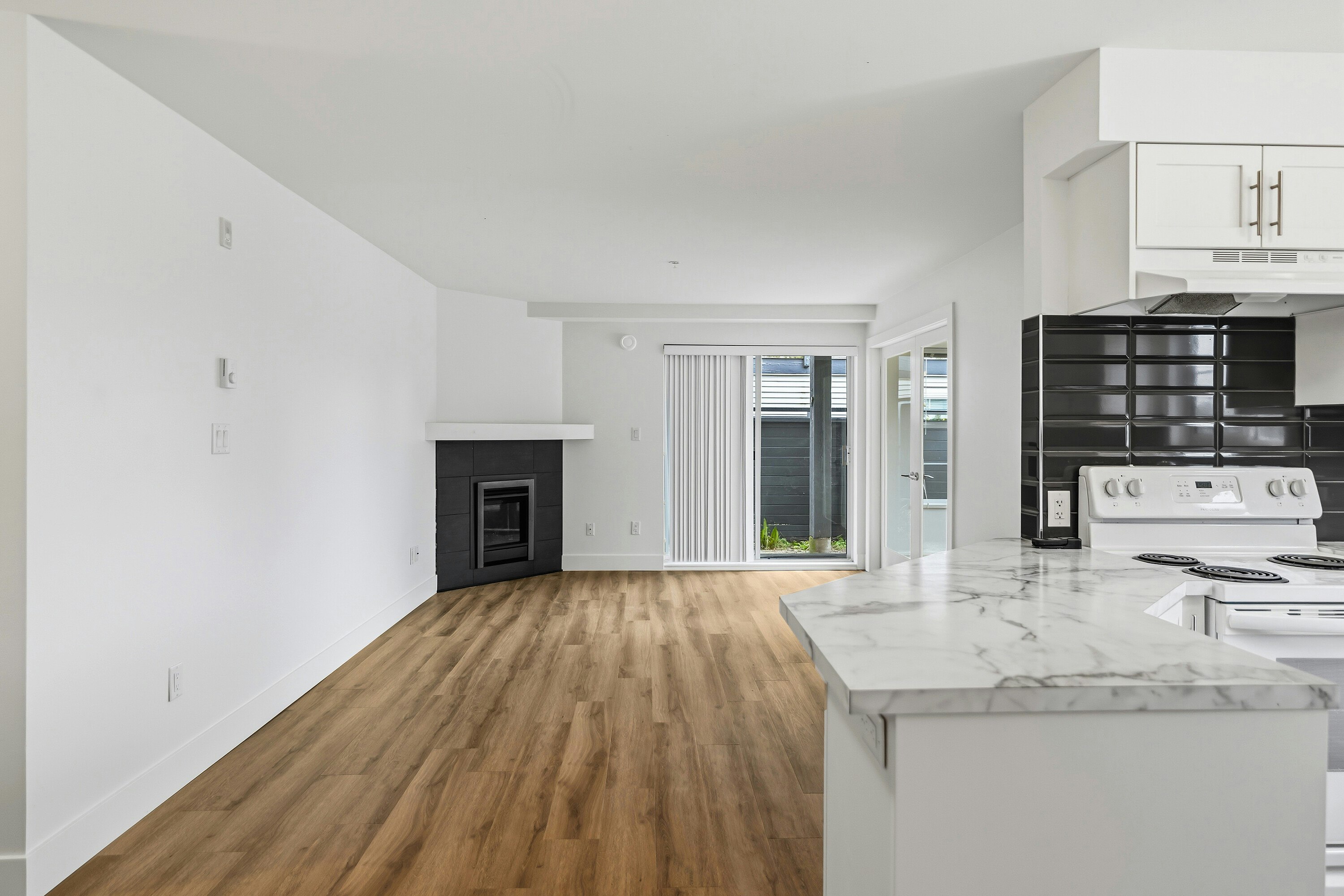 689 Park 20 Road, Gibsons, BC, V0N 1V7 - 9