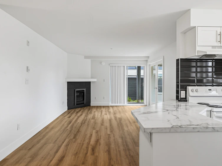 689 Park 20 Road, Gibsons, BC, V0N 1V7 - 9