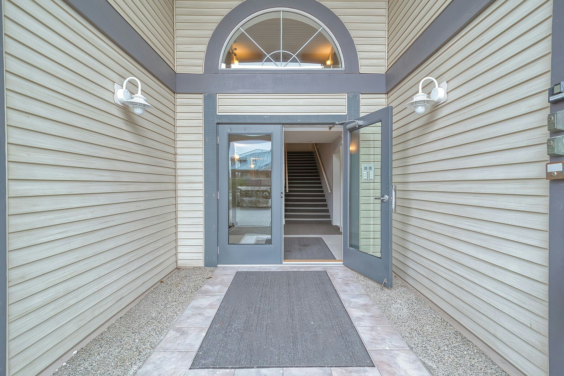 689 Park 20 Road, Gibsons, BC, V0N 1V7 - 7