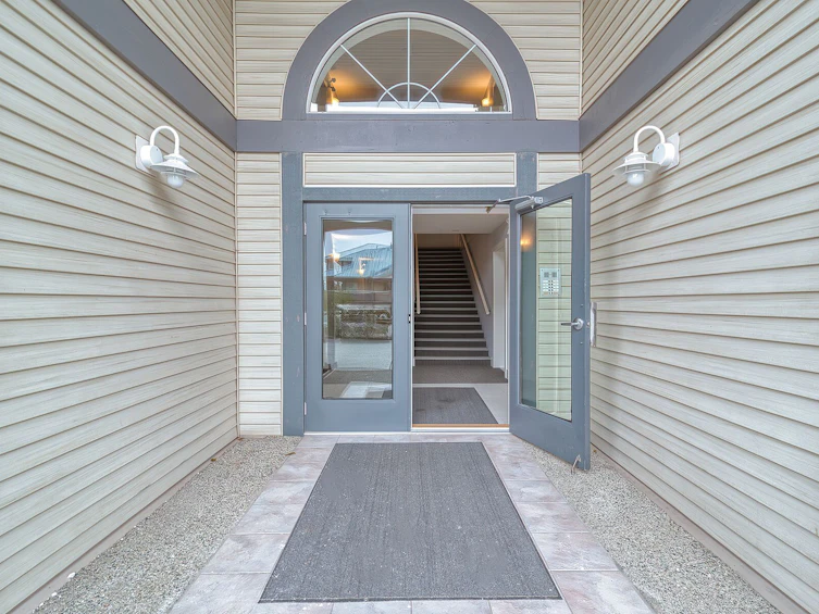 689 Park 20 Road, Gibsons, BC, V0N 1V7 - 7