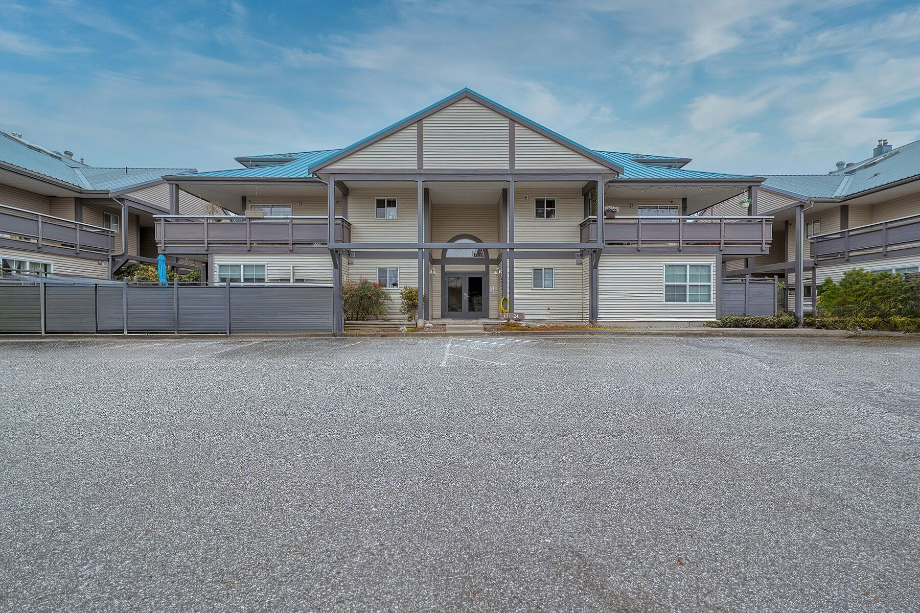 689 Park 20 Road - 2
