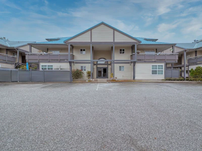 689 Park 20 Road - 2