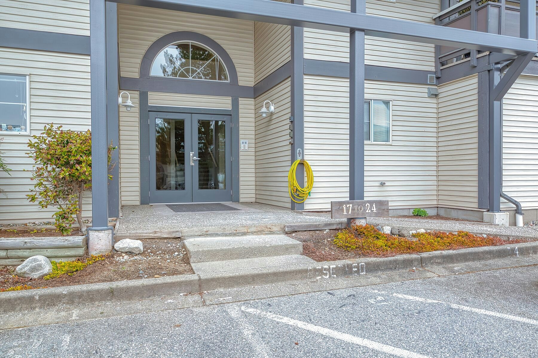 689 Park 20 Road, Gibsons, BC, V0N 1V7 - 6