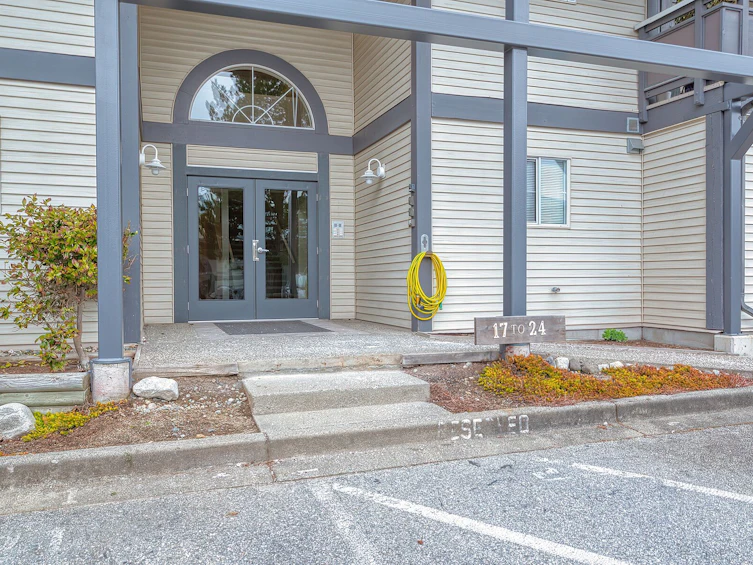 689 Park 20 Road, Gibsons, BC, V0N 1V7 - 6