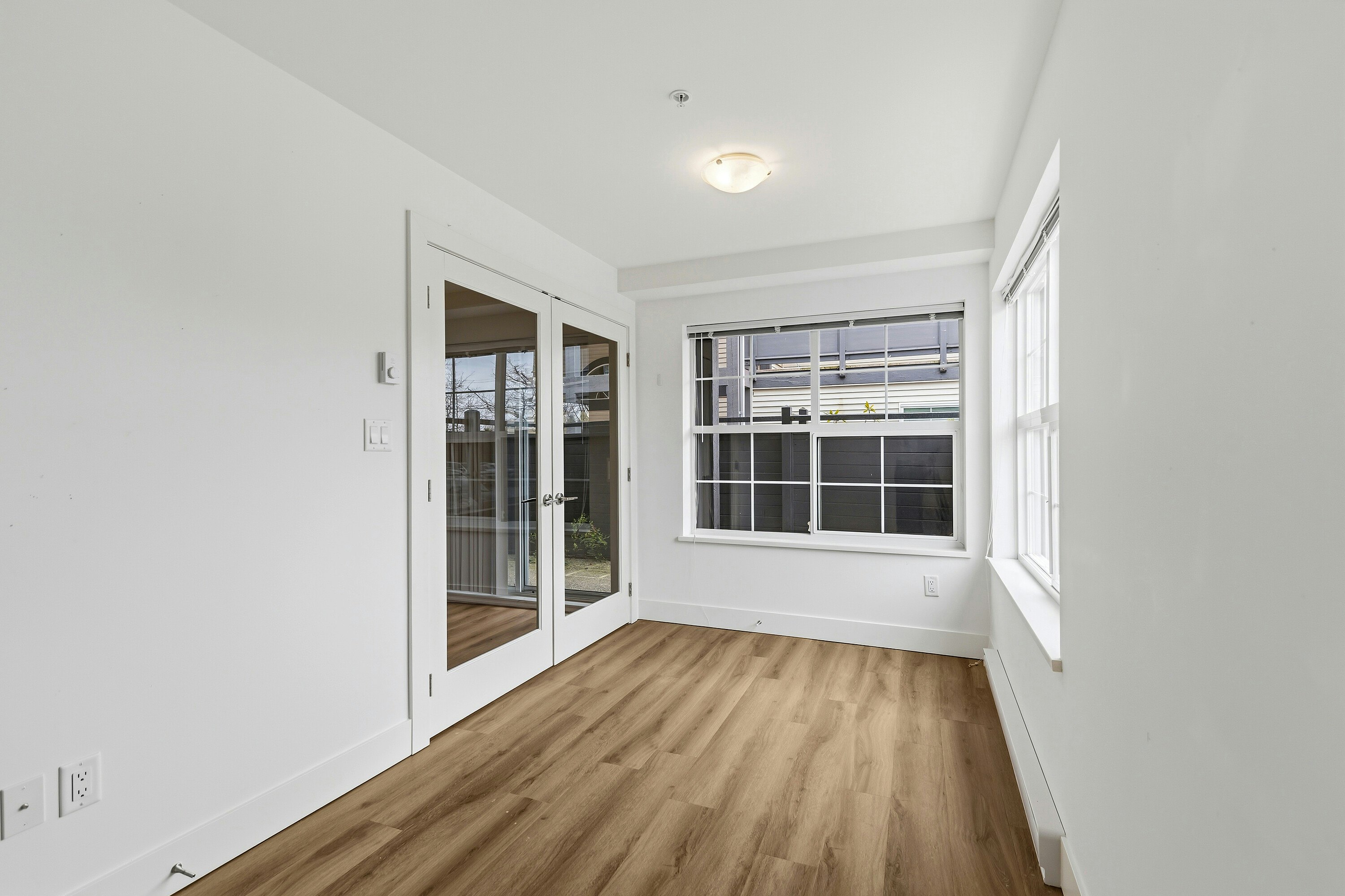 689 Park 20 Road, Gibsons, BC, V0N 1V7 - 20