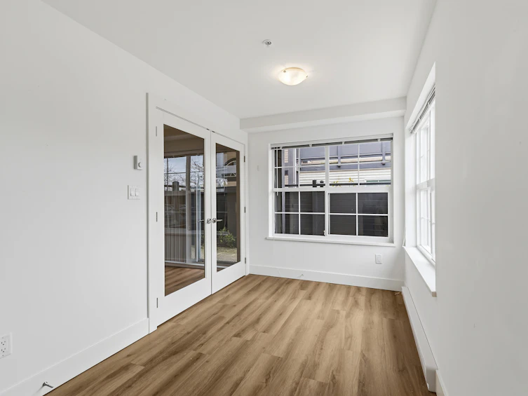 689 Park 20 Road, Gibsons, BC, V0N 1V7 - 20