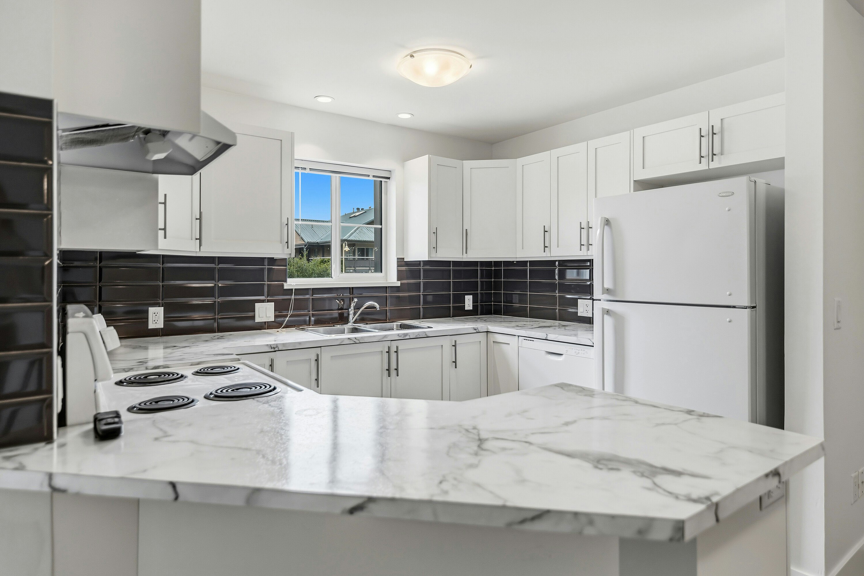 689 Park 20 Road, Gibsons, BC, V0N 1V7 - 14