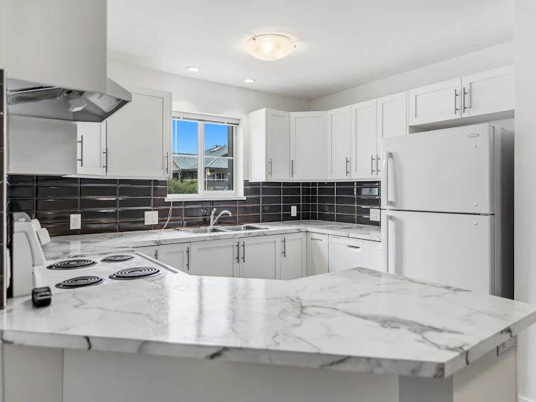 689 Park 20 Road, Gibsons, BC, V0N 1V7 - 14