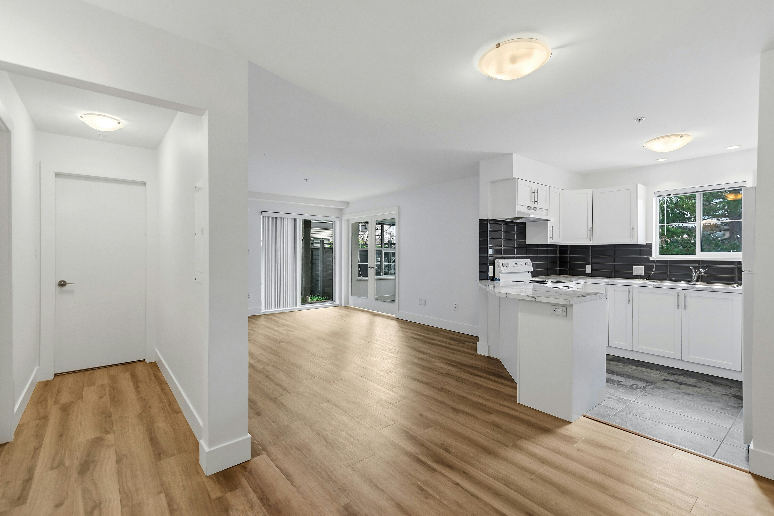 689 Park 20 Road, Gibsons, BC, V0N 1V7 - 11